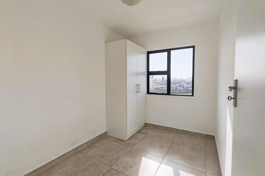 2 Bedroom Property for Sale in Ottery East Western Cape